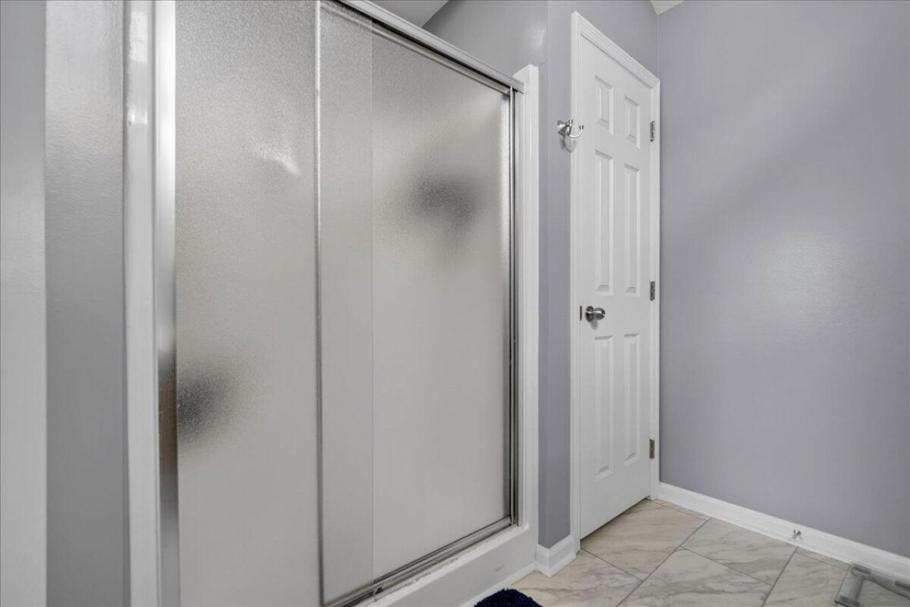 106 Back Tee Circle Photo 34