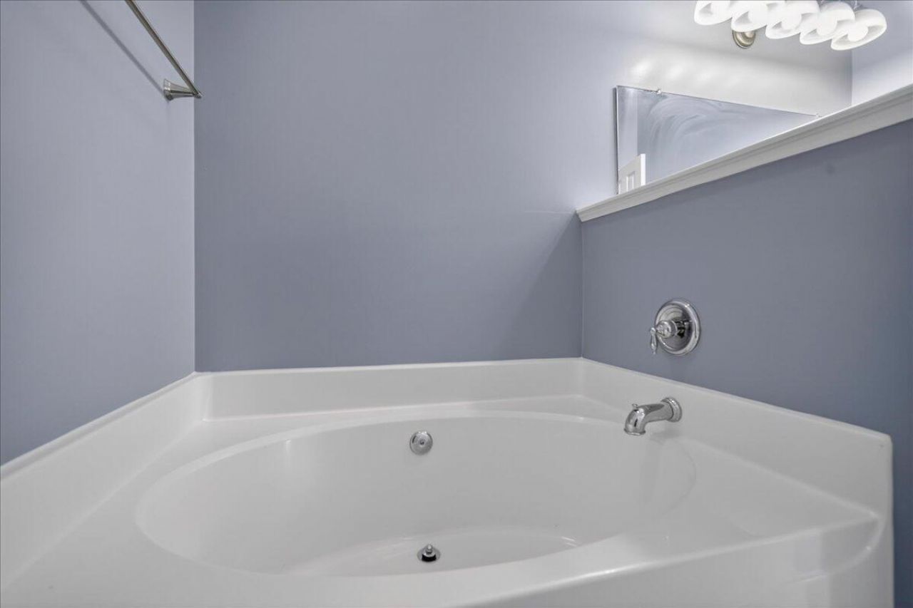 106 Back Tee Circle Photo 35