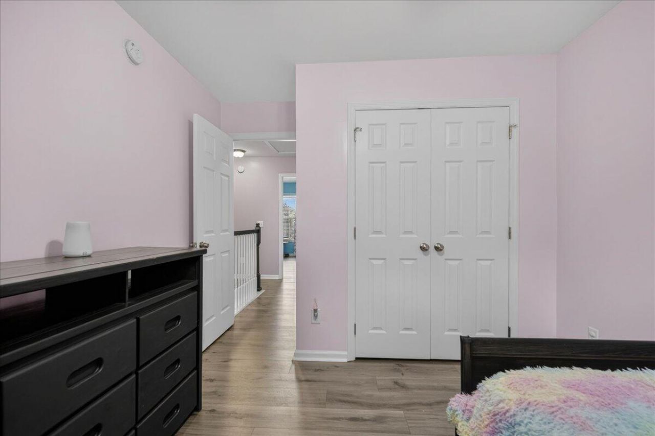 106 Back Tee Circle Photo 39