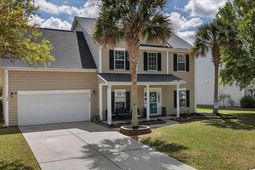 106 Back Tee Circle photo 4