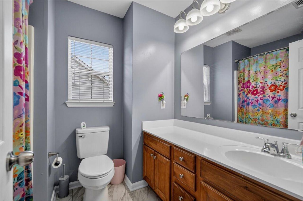 106 Back Tee Circle Photo 40