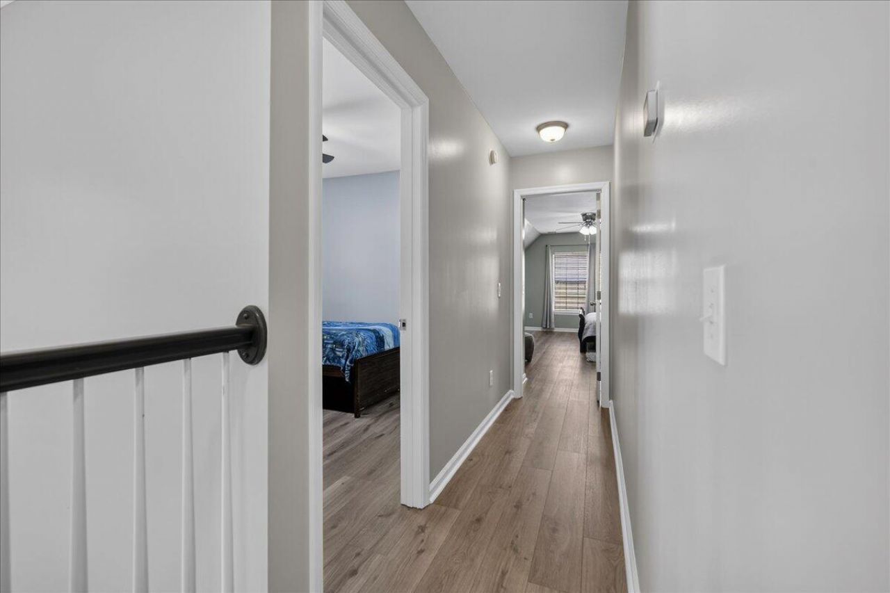 106 Back Tee Circle Photo 41