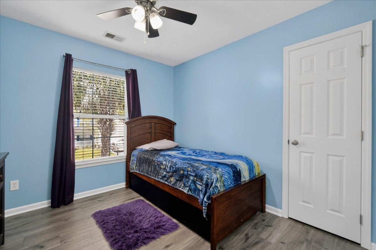 106 Back Tee Circle Photo 42