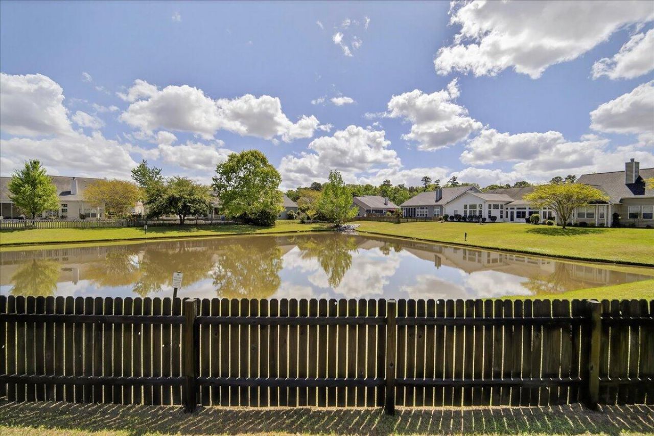 106 Back Tee Circle Photo 45