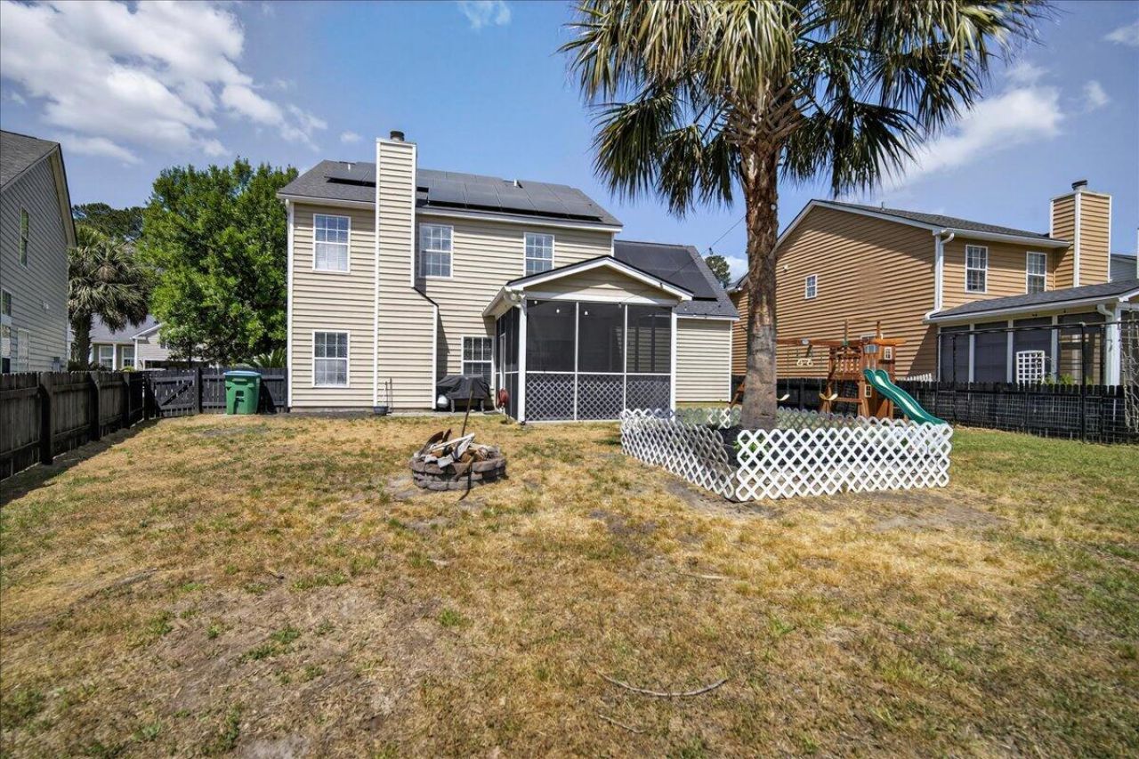 106 Back Tee Circle Photo 46