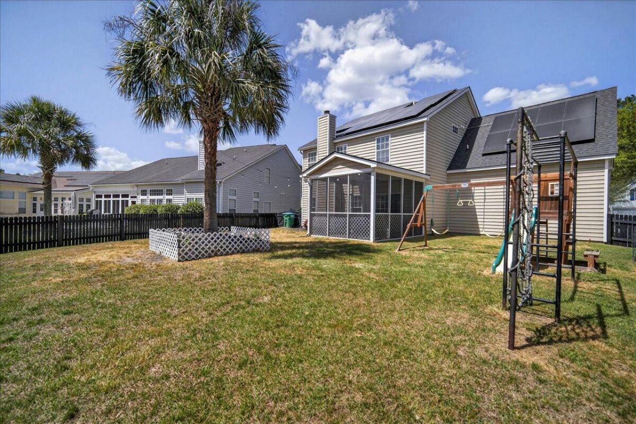 106 Back Tee Circle Photo 47