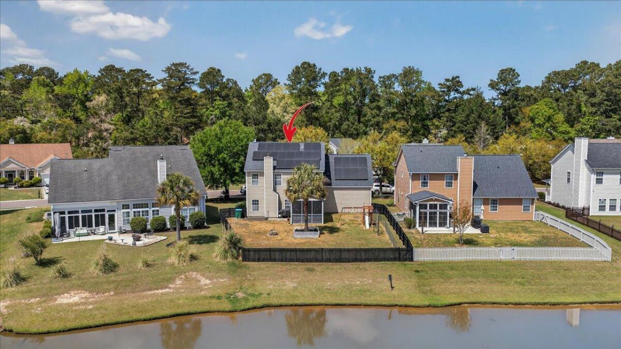 106 Back Tee Circle Photo 49