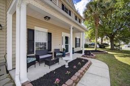 106 Back Tee Circle photo 4