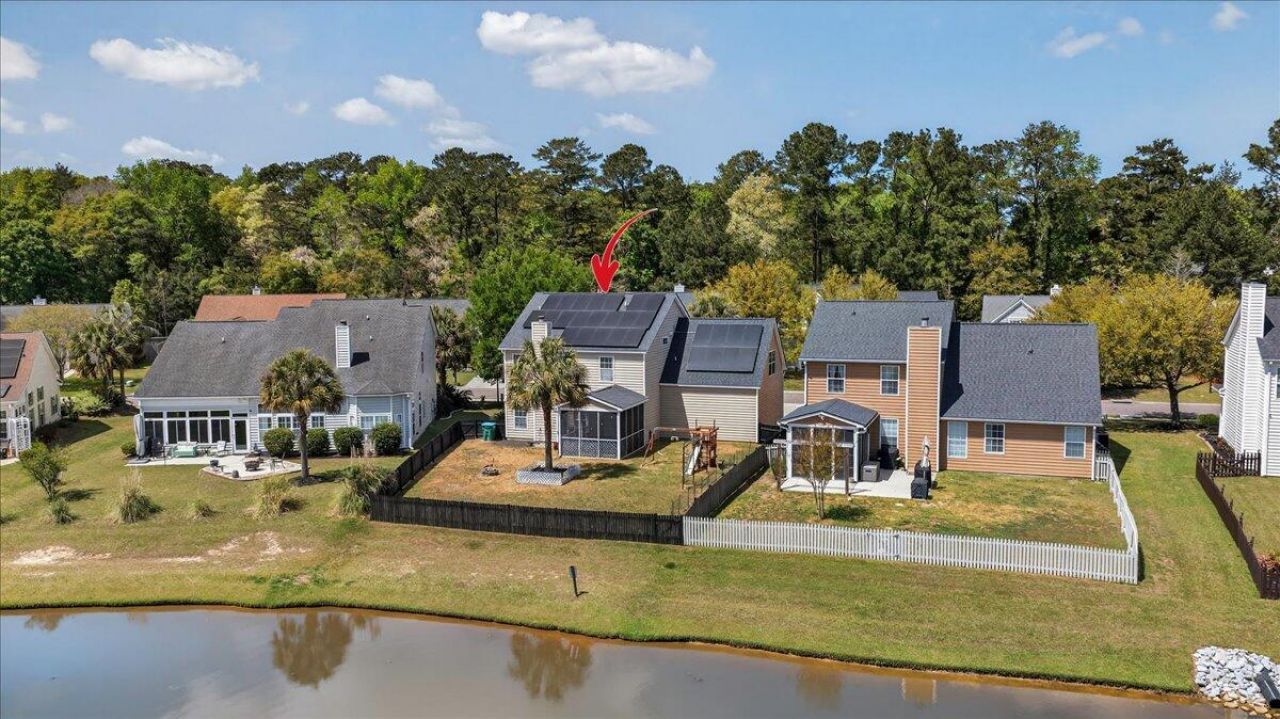 106 Back Tee Circle Photo 50