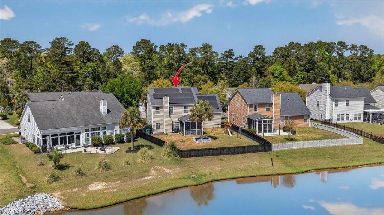 106 Back Tee Circle Photo 51