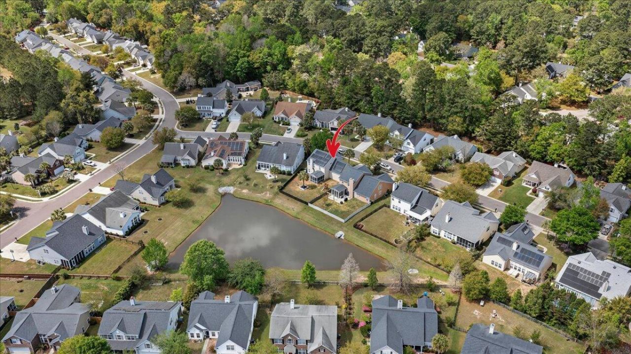 106 Back Tee Circle Photo 52