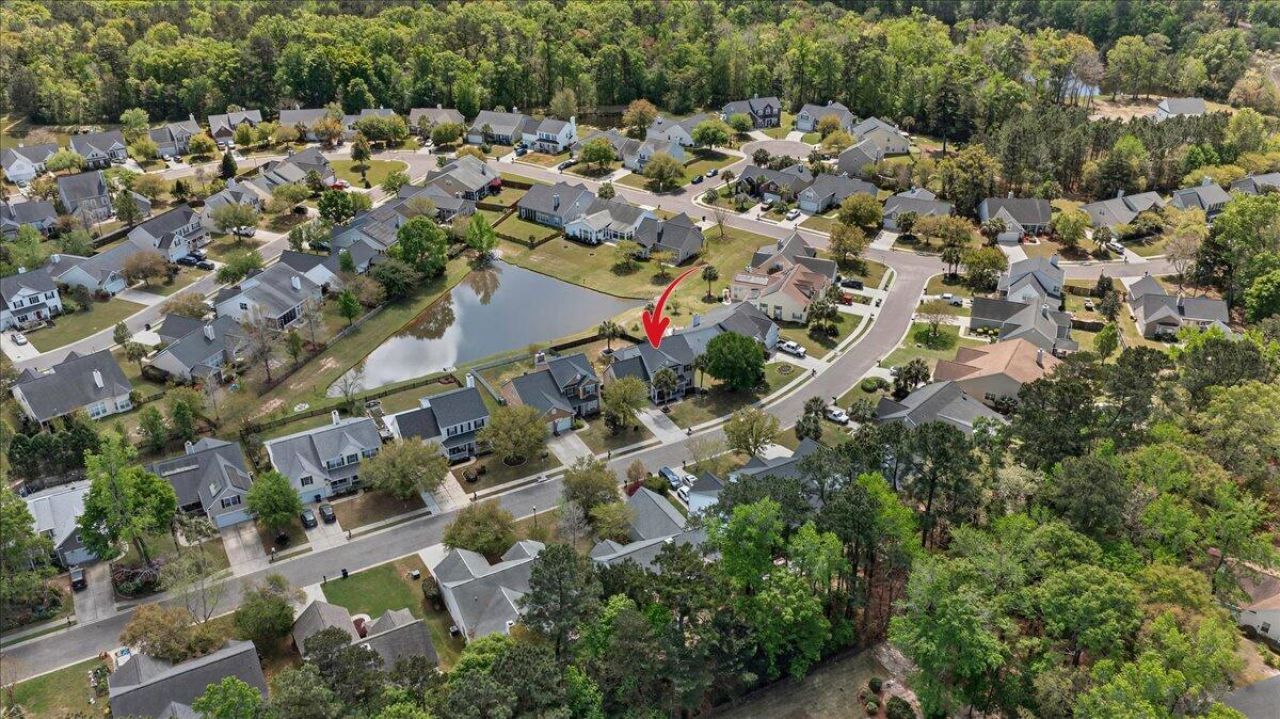 106 Back Tee Circle Photo 54