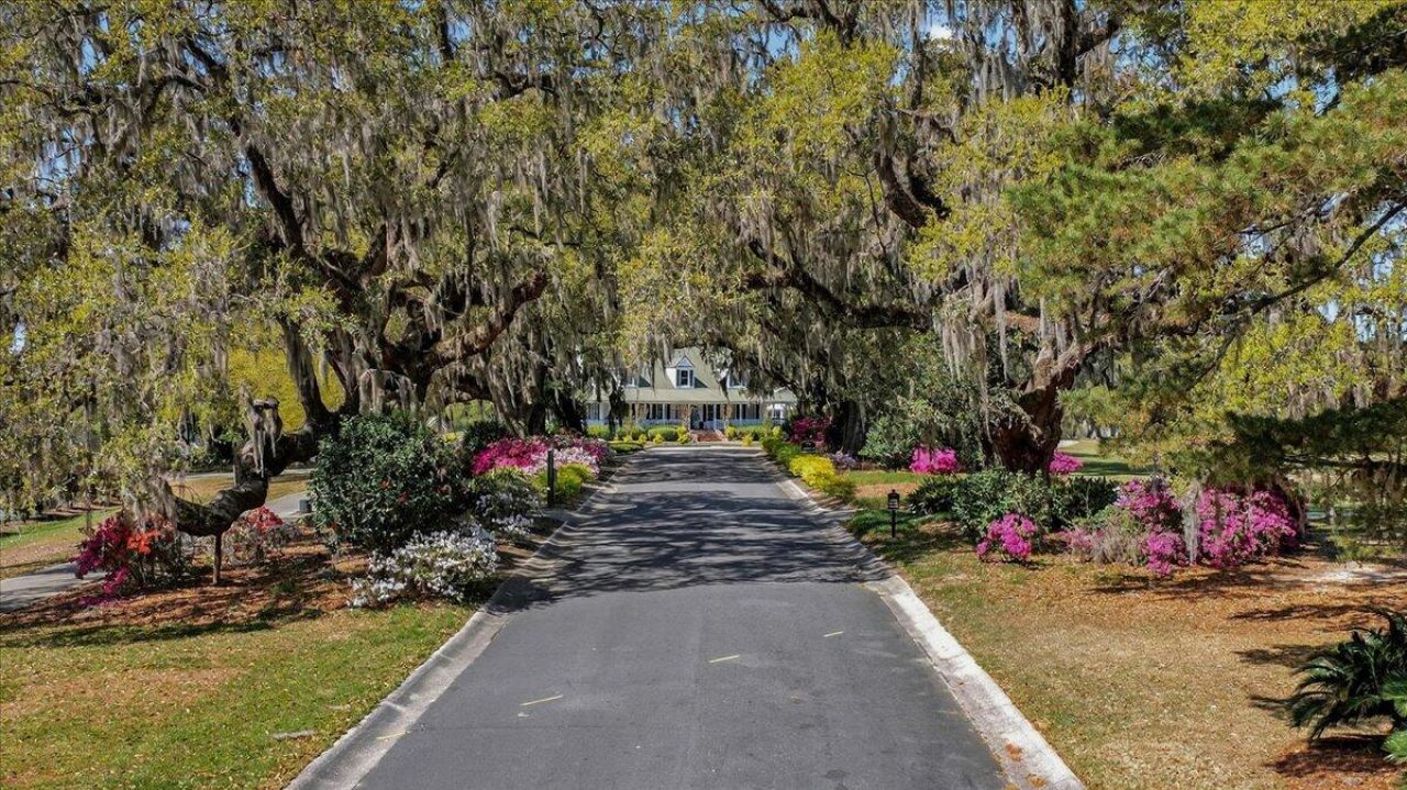 106 Back Tee Circle Photo 55