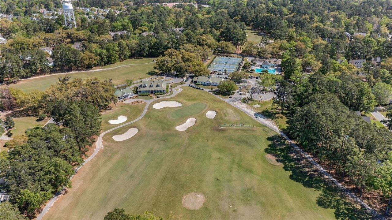 106 Back Tee Circle Photo 58