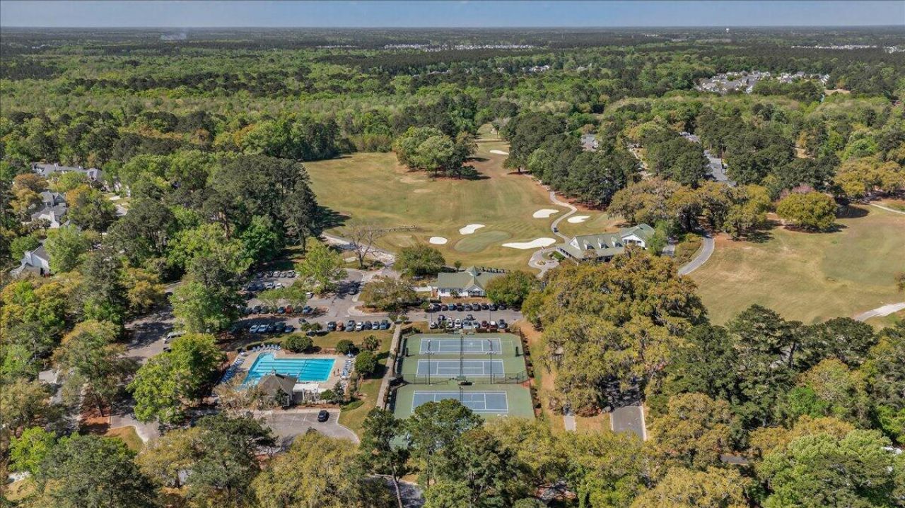 106 Back Tee Circle Photo 62