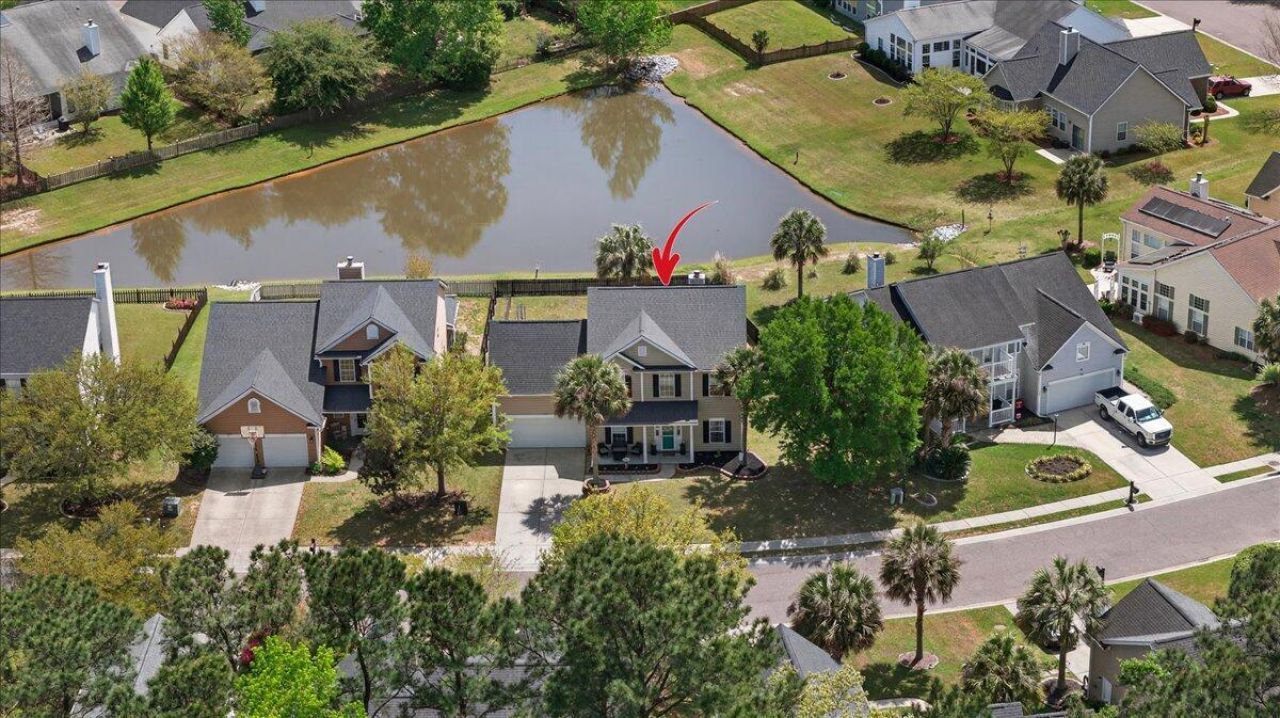 106 Back Tee Circle Photo 7