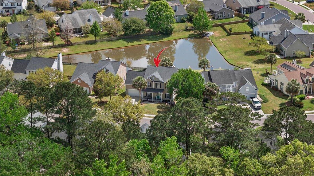 106 Back Tee Circle Photo 8