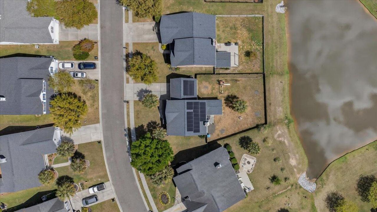 106 Back Tee Circle Photo 9