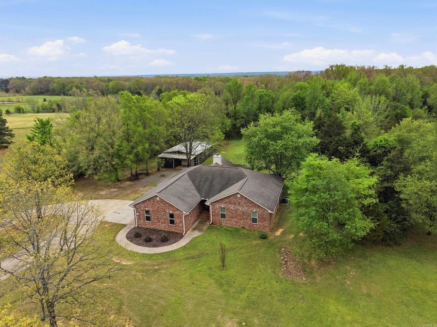 Property Image 47
