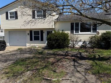 214 Stewart Avenue NW, Massillon, OH 44646