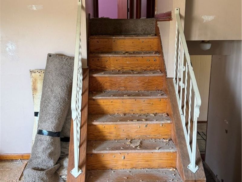 214 Stewart Avenue NW, Massillon, OH 44646 Photo 10