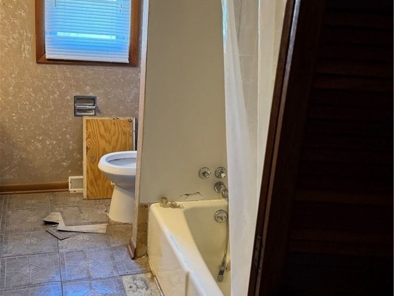 214 Stewart Avenue NW, Massillon, OH 44646 Photo 11