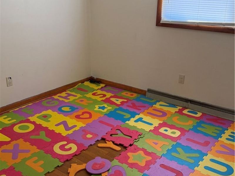 214 Stewart Avenue NW, Massillon, OH 44646 Photo 12