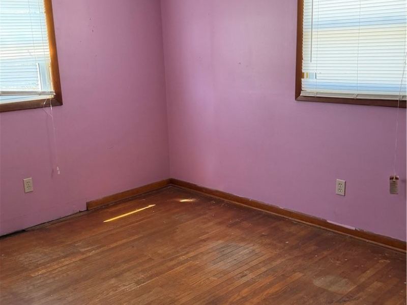 214 Stewart Avenue NW, Massillon, OH 44646 Photo 13