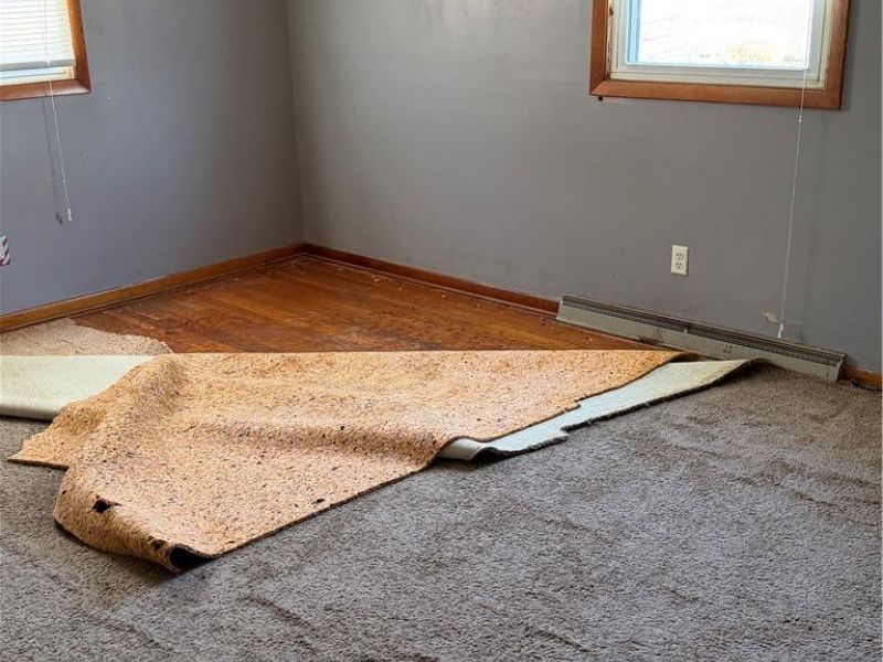 214 Stewart Avenue NW, Massillon, OH 44646 Photo 14