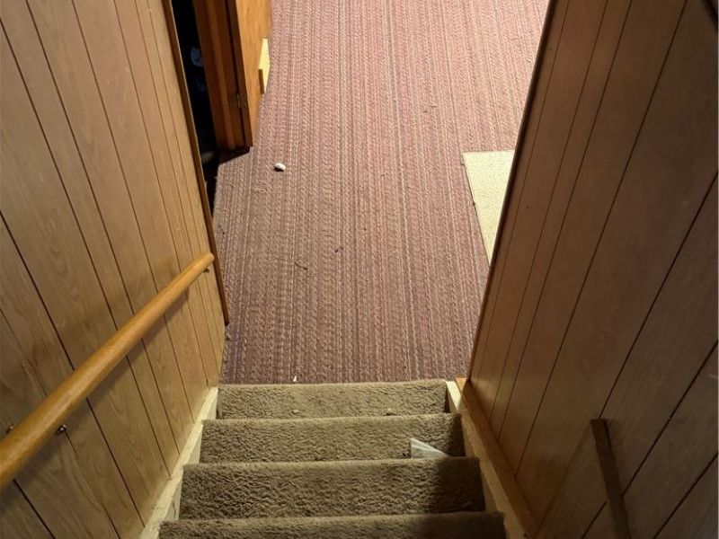 214 Stewart Avenue NW, Massillon, OH 44646 Photo 15