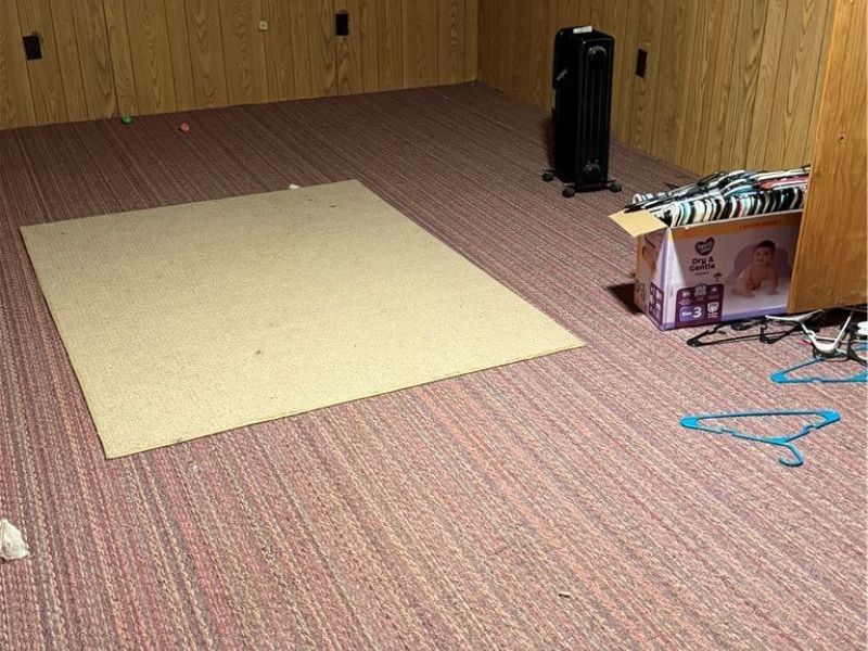 214 Stewart Avenue NW, Massillon, OH 44646 Photo 16