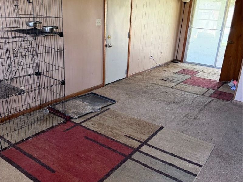 214 Stewart Avenue NW, Massillon, OH 44646 Photo 4