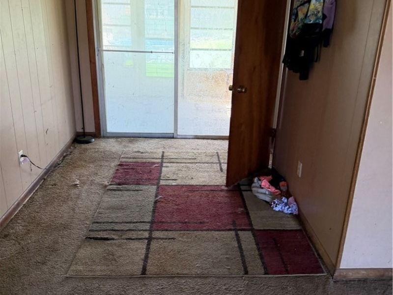 214 Stewart Avenue NW, Massillon, OH 44646 Photo 5