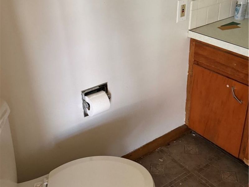 214 Stewart Avenue NW, Massillon, OH 44646 Photo 6