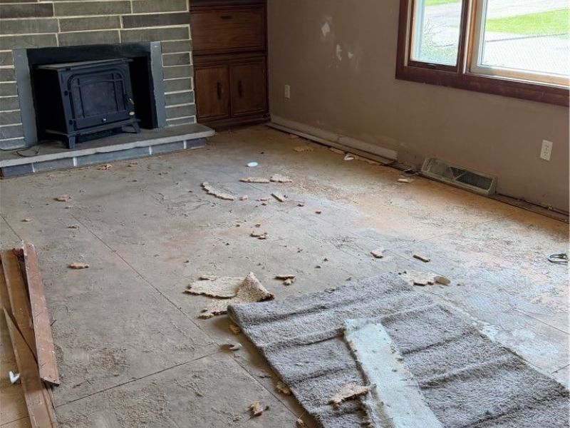 214 Stewart Avenue NW, Massillon, OH 44646 Photo 7