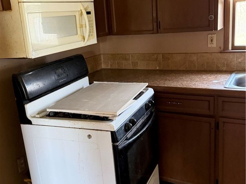 214 Stewart Avenue NW, Massillon, OH 44646 Photo 8