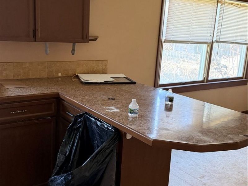 214 Stewart Avenue NW, Massillon, OH 44646 Photo 9