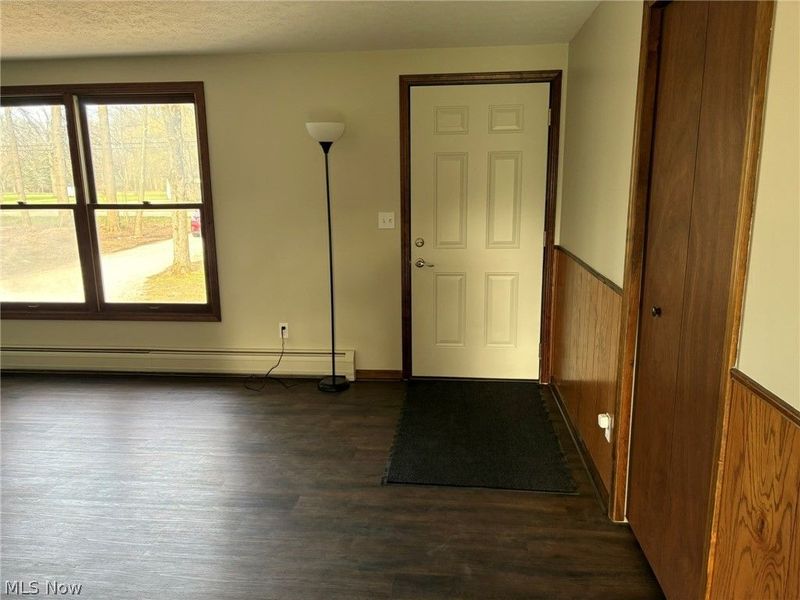 408 Annis Road , South Amherst, OH 44001 Photo 10