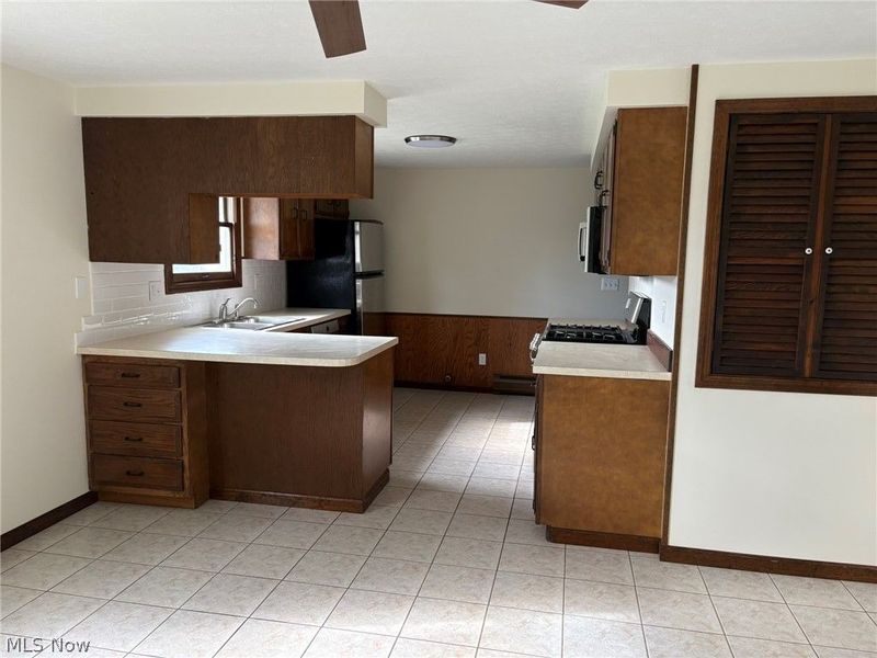 408 Annis Road , South Amherst, OH 44001 Photo 11