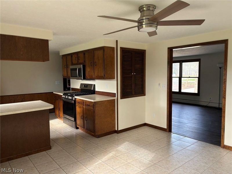 408 Annis Road , South Amherst, OH 44001 Photo 12