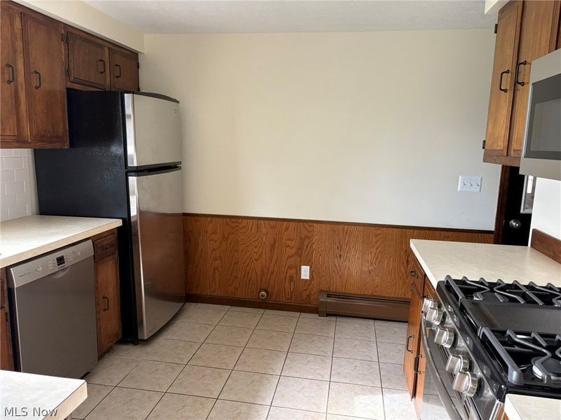 408 Annis Road , South Amherst, OH 44001 Photo 14