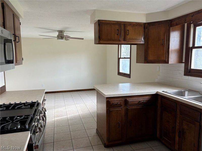 408 Annis Road , South Amherst, OH 44001 Photo 15