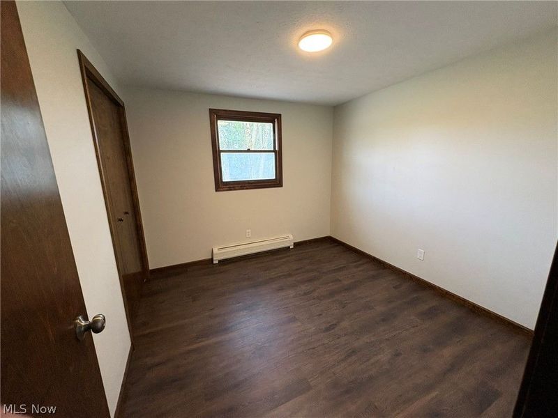 408 Annis Road , South Amherst, OH 44001 Photo 17