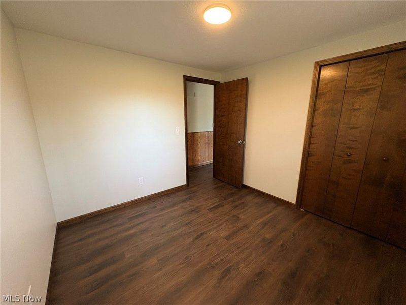 408 Annis Road , South Amherst, OH 44001 Photo 18