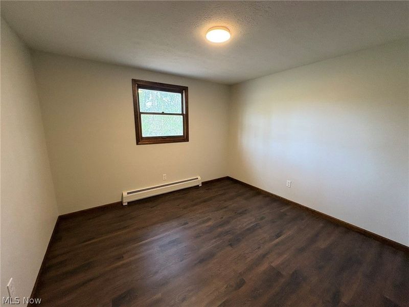 408 Annis Road , South Amherst, OH 44001 Photo 19