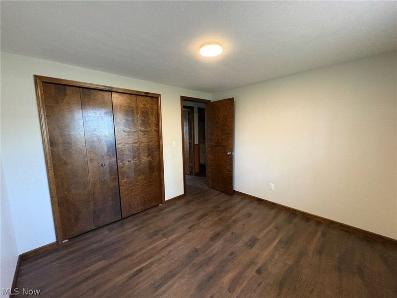 408 Annis Road , South Amherst, OH 44001 Photo 20