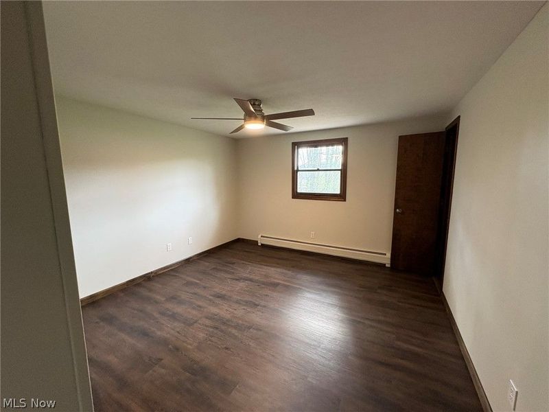 408 Annis Road , South Amherst, OH 44001 Photo 21