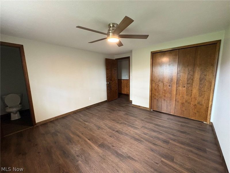 408 Annis Road , South Amherst, OH 44001 Photo 22