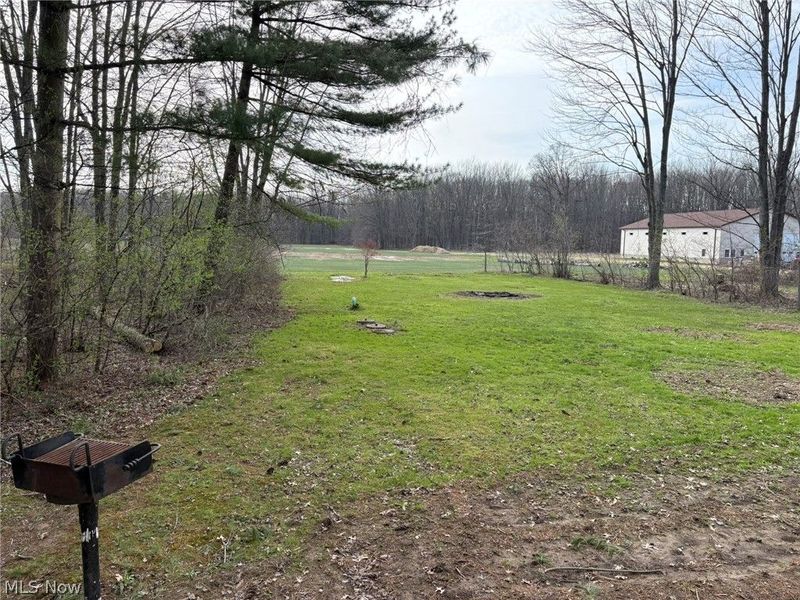 408 Annis Road , South Amherst, OH 44001 Photo 23