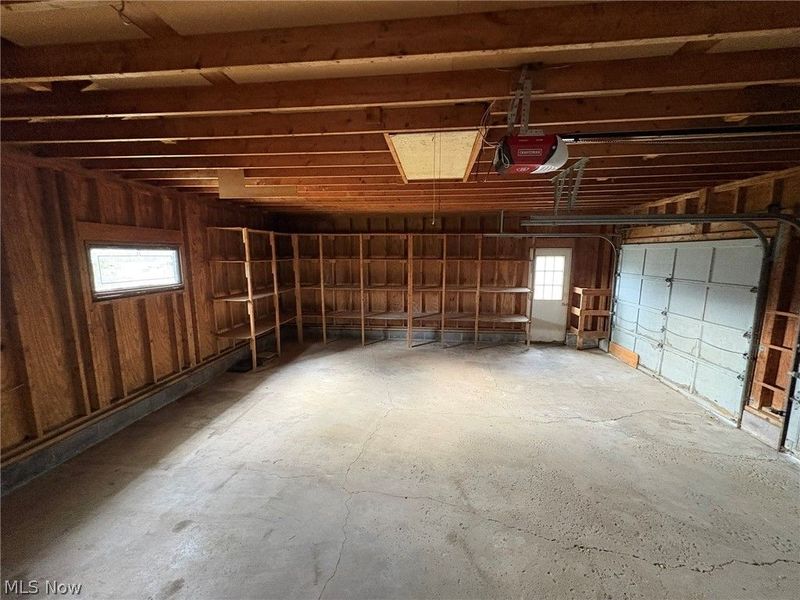 408 Annis Road , South Amherst, OH 44001 Photo 24